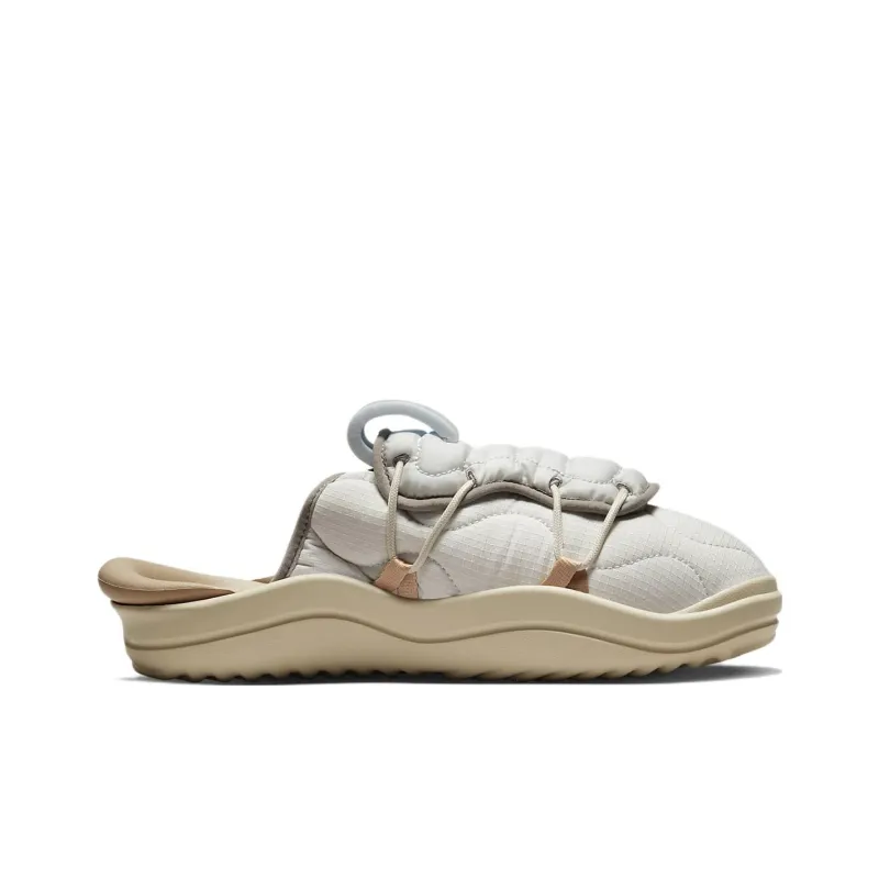 Nike Offline 3.0 Mule 'Photon Dust Rattan'-1
