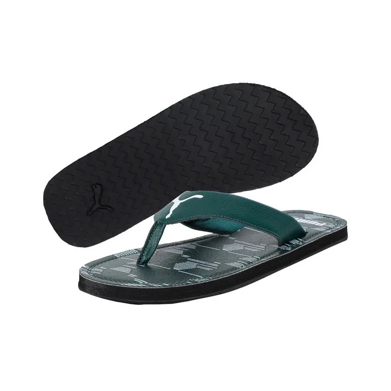 PUMA Ketava Flip Flops Men-2