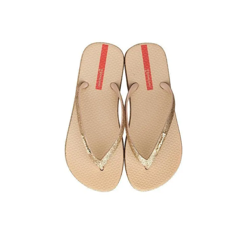 Ipanema Sports Slippers Women's-0