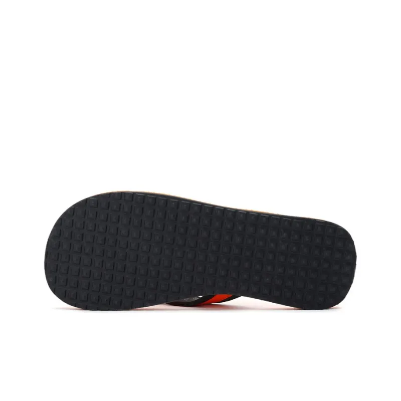 PUMA Flipside Flip Flops Men-4