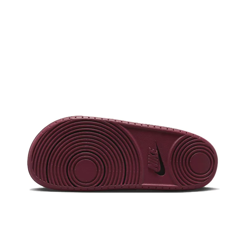 Nike Offcourt Slide 'Arkansas'-3