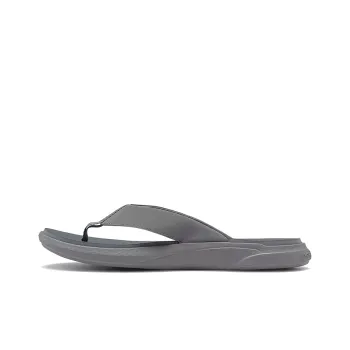New Balance NB 340 Slide Slippers Men's Gray