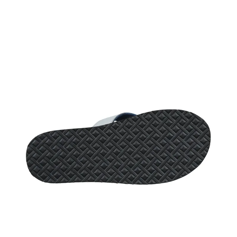 Reebok Flip Flops Men-5