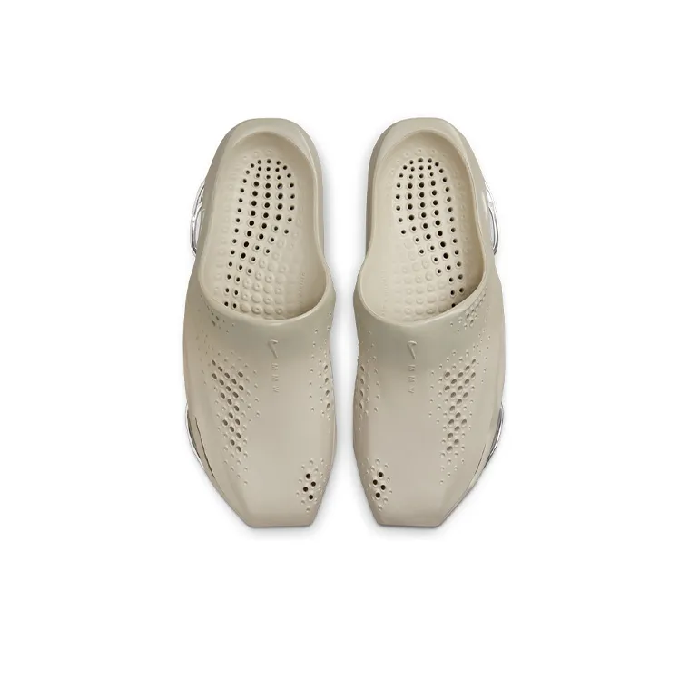 Nike Mmw 005 Slide Light Bone-3