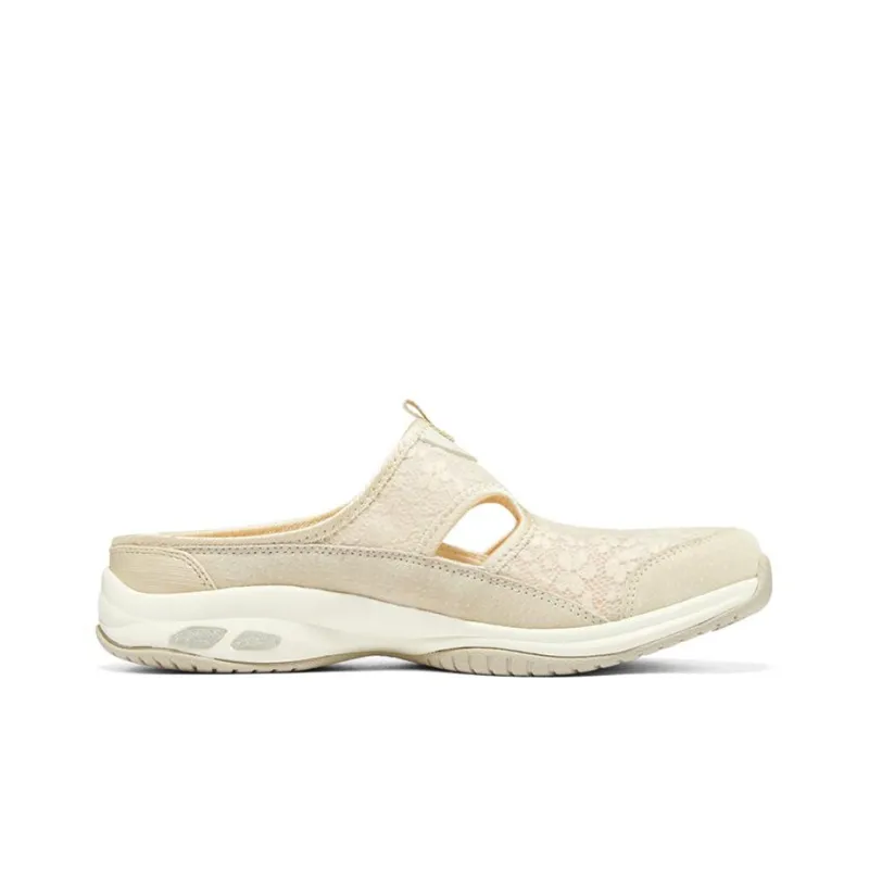 Skechers Commute Time Closed Toe Slippers Women's-1