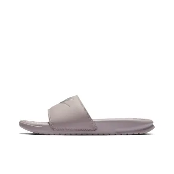 Nike Benassi Jdi Particle Rosoe Women's