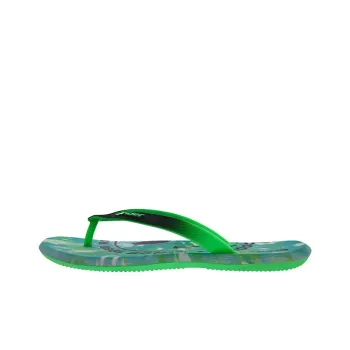 Rider X Ipanema Rider Flip Flops Men