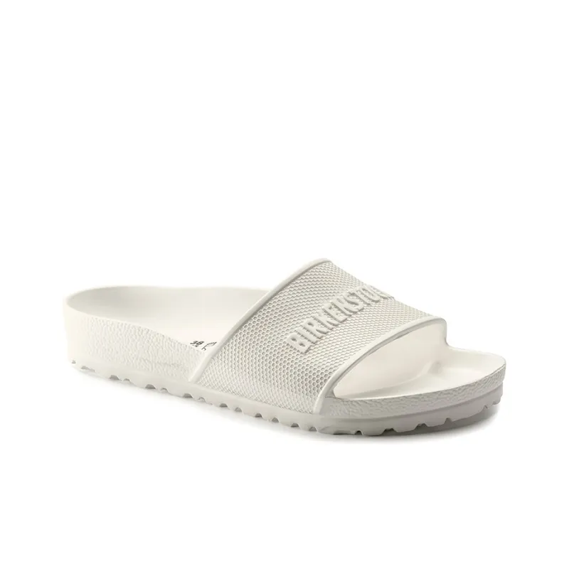 Birkenstock Barbados Eva Slides-2