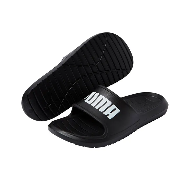 PUMA Divecat V2 Lite 'Black'-4