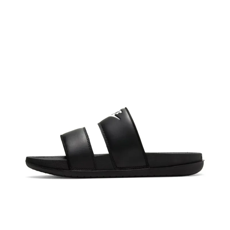 Offcourt Duo Slides Nike Offcourt Slides Canada Nike Women's Off