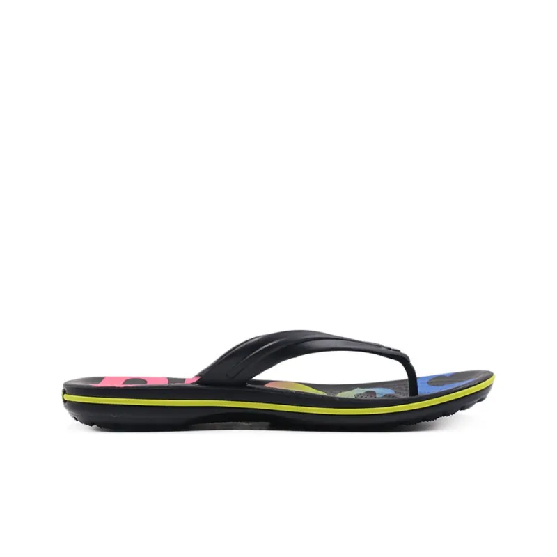 Crocs Crocband Flip Flops Unisex-1