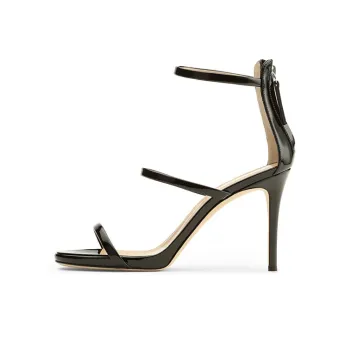 Giuseppe Zanotti Harmony Sandals Women's