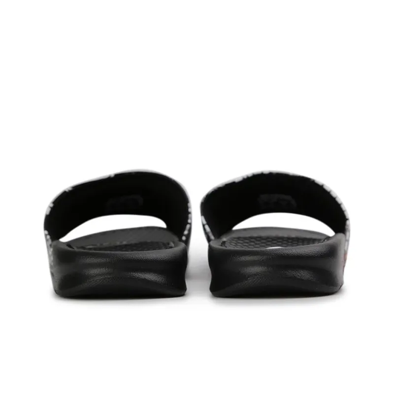 Nike Benassi Jdi Print Slide 'Run To Tokyo'-3