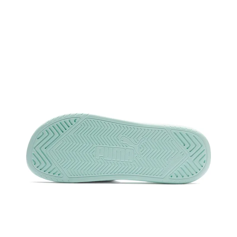 PUMA Popcat 'Fair Aqua'-3