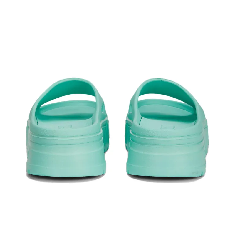 PUMA Mayze Stack Injex 'Mint' Women's-4
