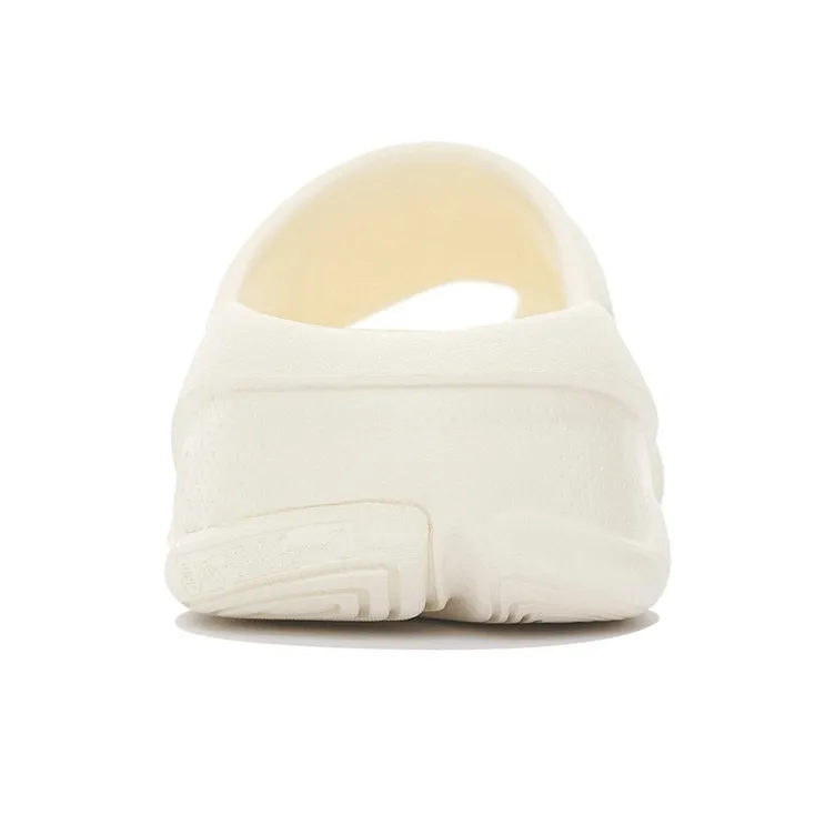 LiNing Quiet Abrasion Resistant Slide Slippers Men's-5