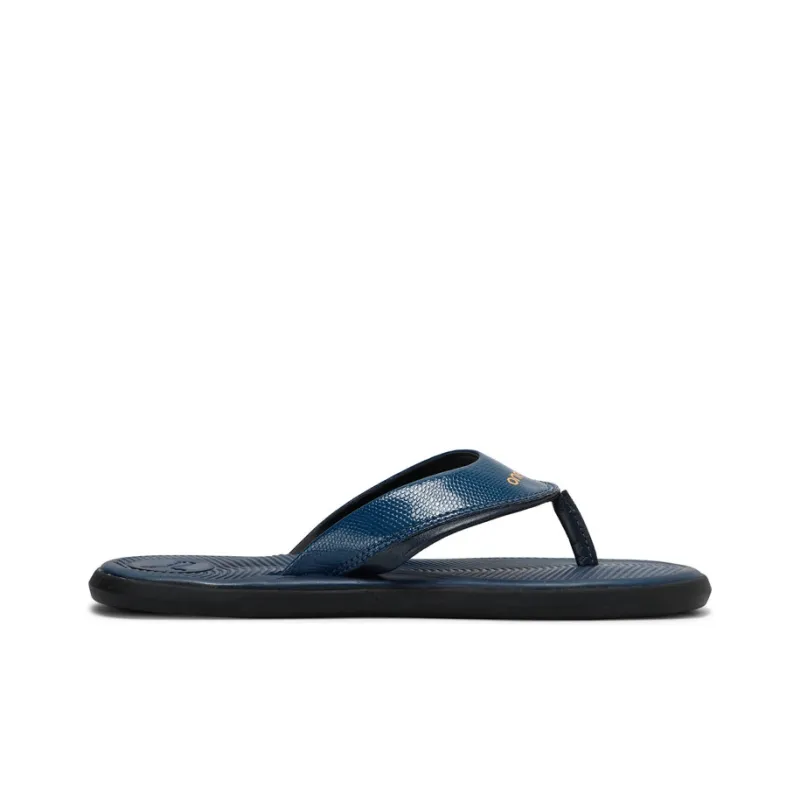 PUMA One8 Virat Kohli Flip Flops Men-1