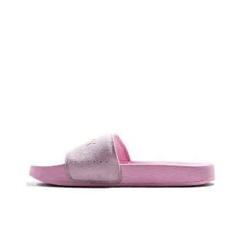 PUMA Leadcat Suede 'Pale Pink' Women's