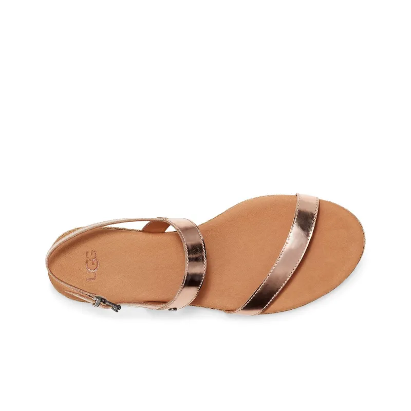 UGG Brylee Women's-4