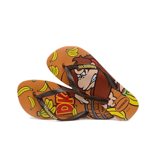 Havaianas Flip Flops Unisex