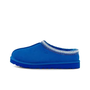 UGG Tasman Slipper Dive Blue
