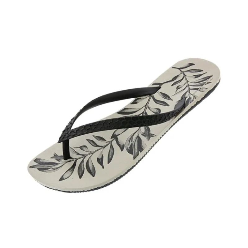 Ipanema RJ Sports Slippers Unisex-8
