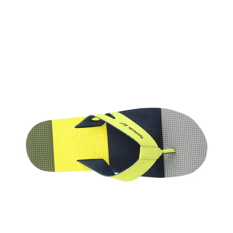 Reebok Flip Flops Men-3