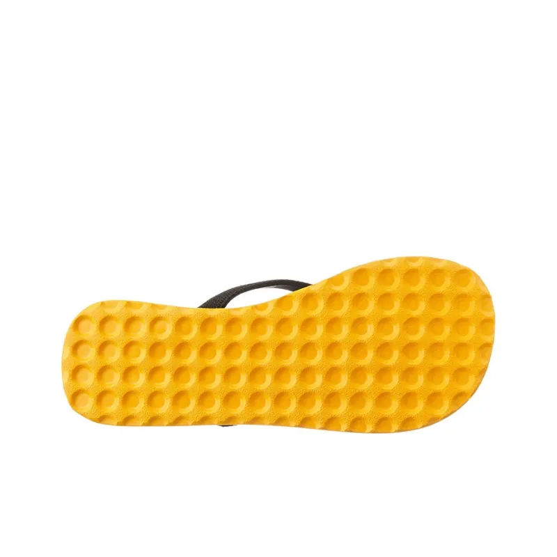 PUMA Flip Flops Flip Flops Men-5