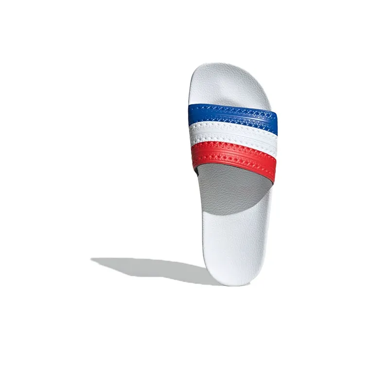 Adilette Adidas Originals Slides 'USA'-4