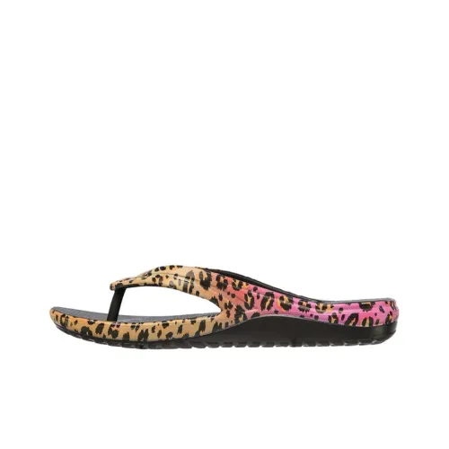 Skechers Foamies Flip Flops Women's