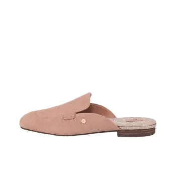 UGG Janaya Slippers Women's Pink
