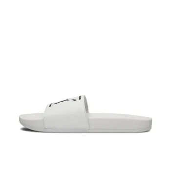 PUMA Leadcat Future Comfort Slide 'White Black'