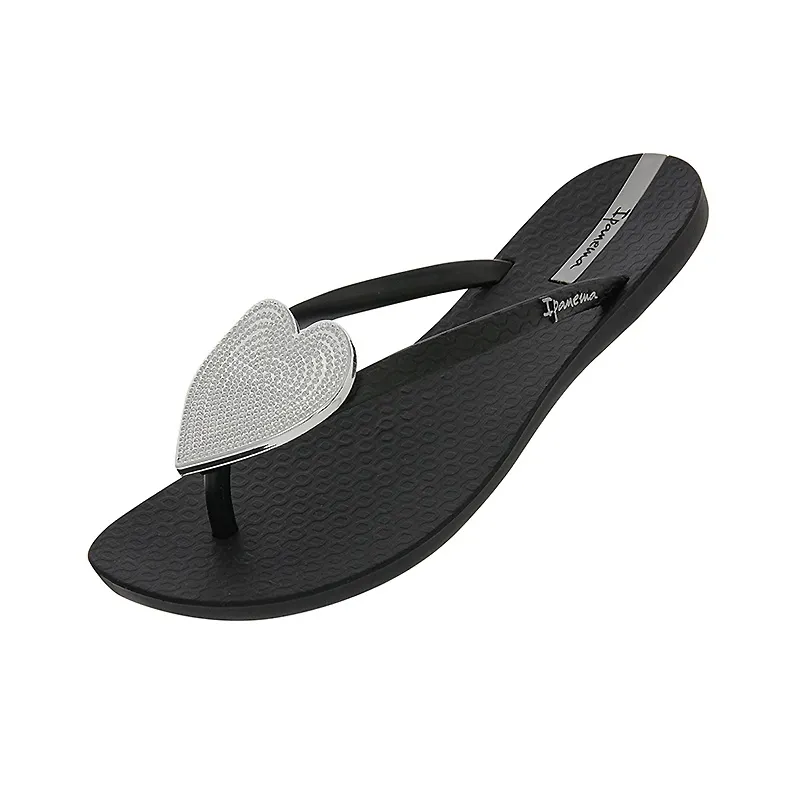 Ipanema Flip Flops Women's-1