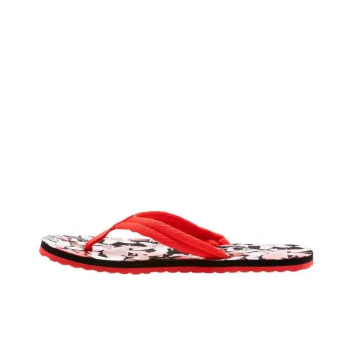 PUMA Epic Flip Flip Flops Women's