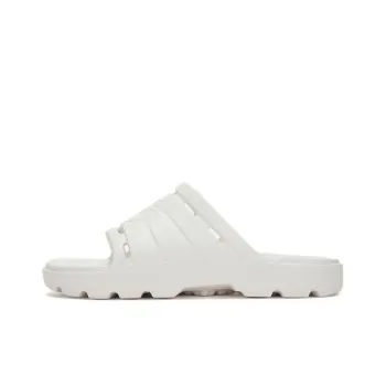 Timberland Get Outslide Eva Slide Sandals 'White'