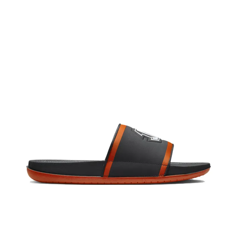 Nike Nfl X Offcourt Slide 'Cincinnati Bengals'-1
