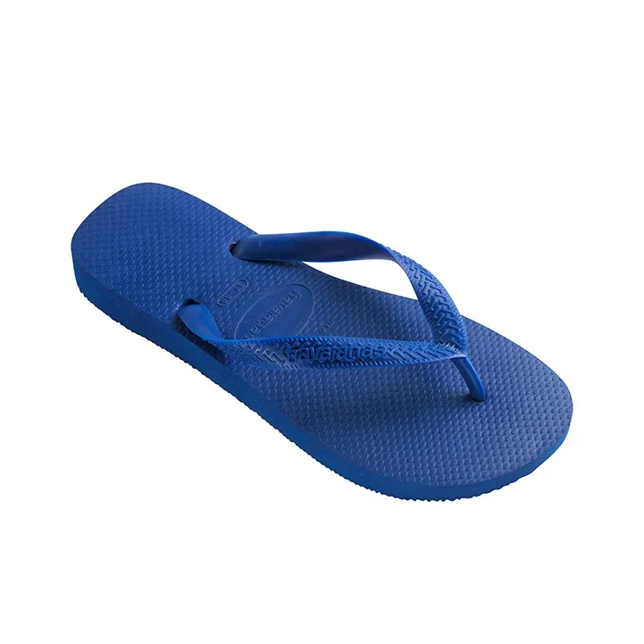 Havaianas Flip Flops Unisex-3