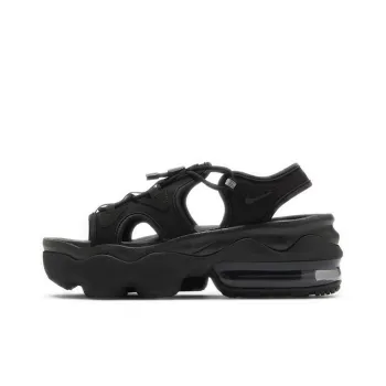 Nike Air Max Koko Triple Black Women's