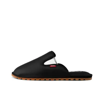 Vans Mountain Mule Mte 'Black White'