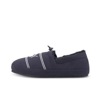 PUMA Tuff Mocc Slide Slippers Unisex Blue