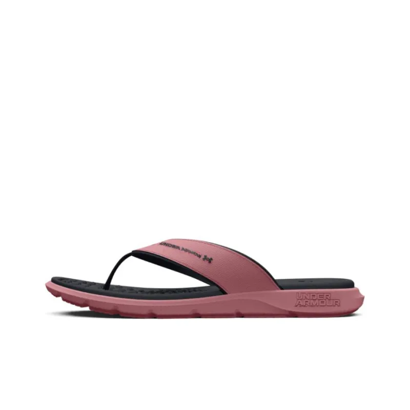 Under Armour Ignite Marbella Women's-0