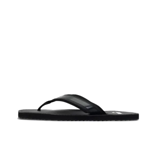 PUMA Circuit V2 Flip Flops Men