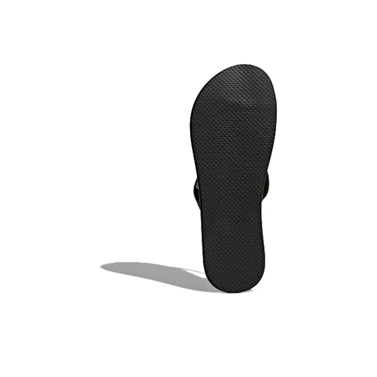 Adidas Eezay Flip Flops 'Dots' Women's-5