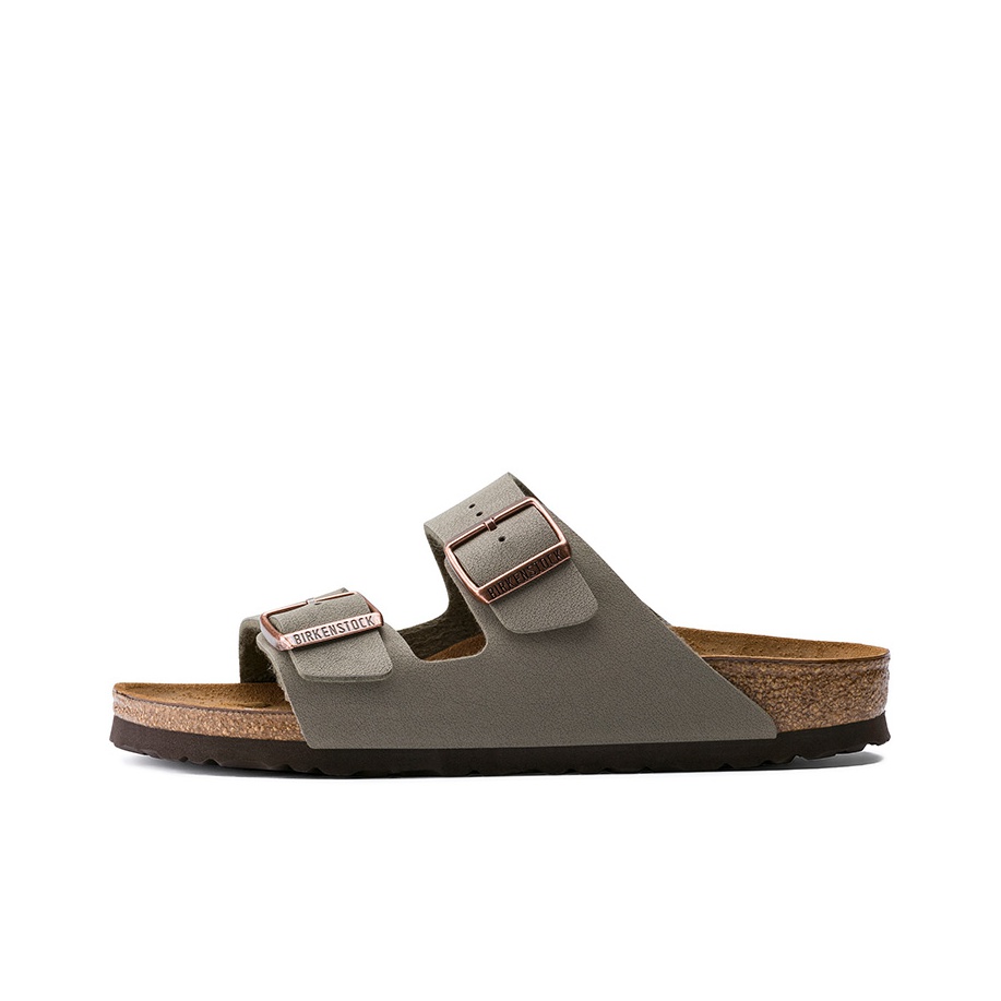 birkenstock sandals near me POIZON