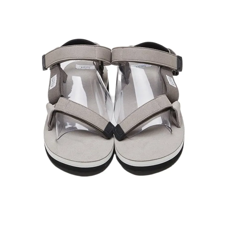 Suicoke DEPA-ECS 'Grey'-3