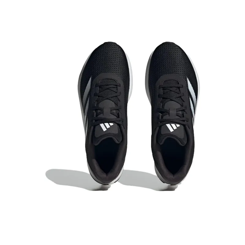 Adidas Duramo Sl Core Black Cloud White Carbon-3