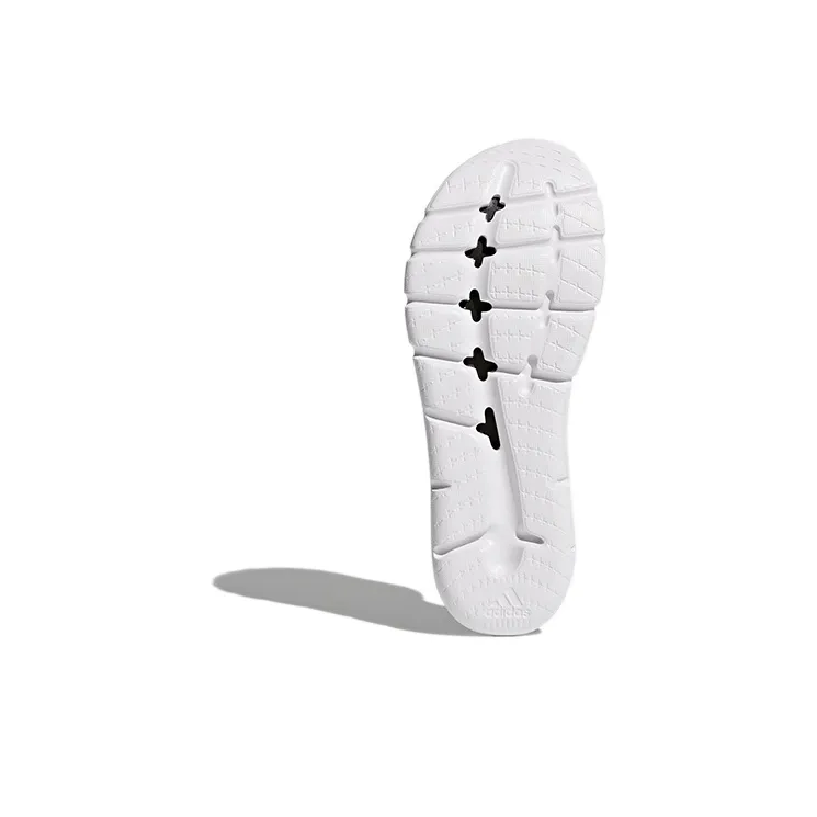 Adidas Adipure Cloudfoam Slides Core Women's-5