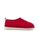 UGG Classic Short II Glitter