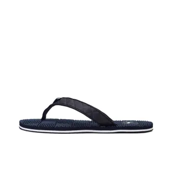 PUMA Brandon Idp Sandals Blue