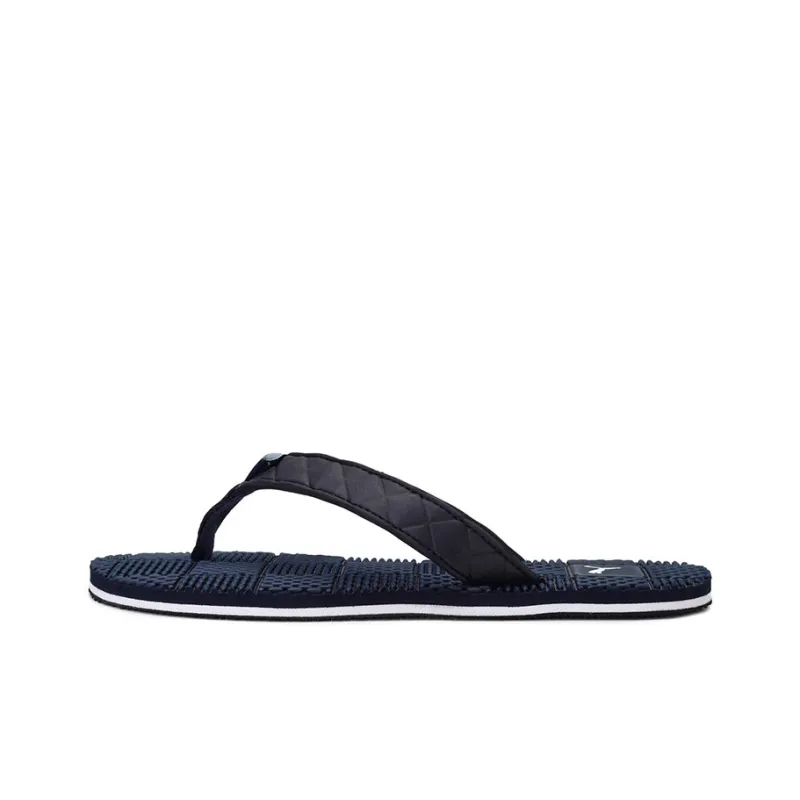 PUMA Brandon Idp Sandals Blue-0